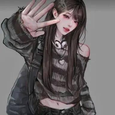 Profile image of 이하늬