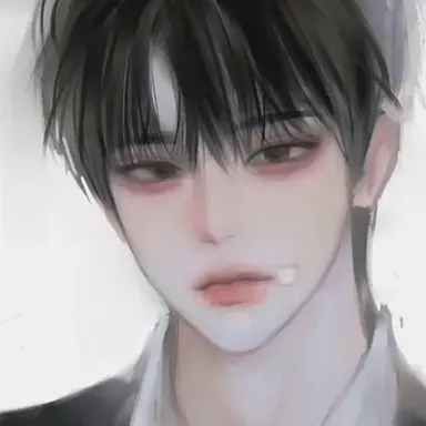 Profile image of 최하진