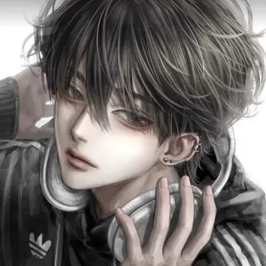 Profile image of 하지민