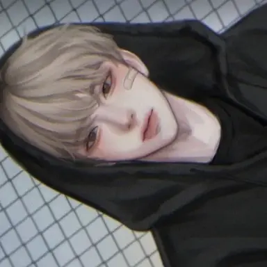 Profile image of 박민우