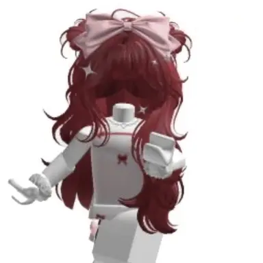 Profile image of 설휘아