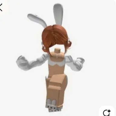 Profile image of 김아람