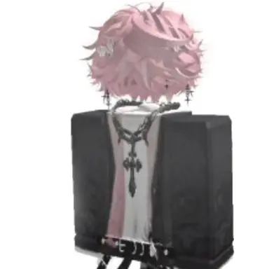 Profile image of 시완