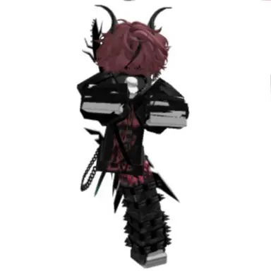 Profile image of 이서준