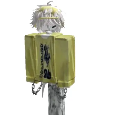 Profile image of 세현