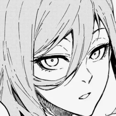 Profile image of 치기리 효마