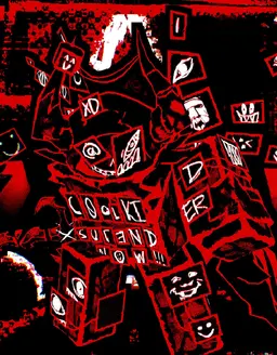 Profile image of CoolKid