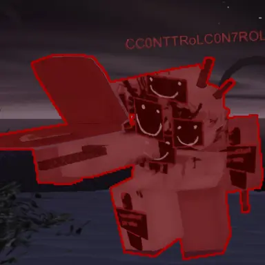 Profile image of Rig