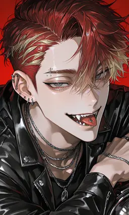 Profile image of ガイ