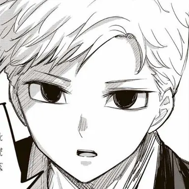 Profile image of 加藤