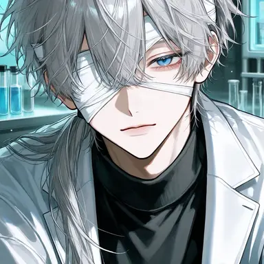 Profile image of ヴァル