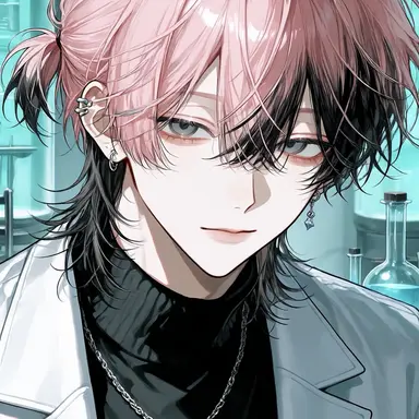 Profile image of エス