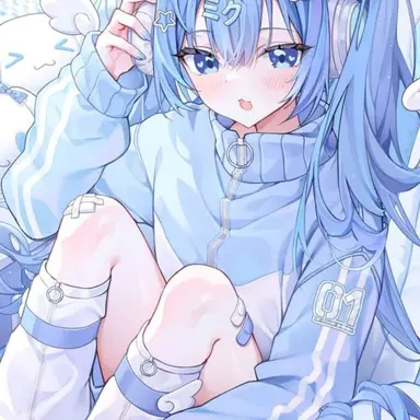 Profile image of 감자링