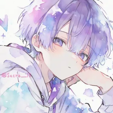 Profile image of 평학