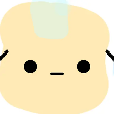 Profile image of 와정