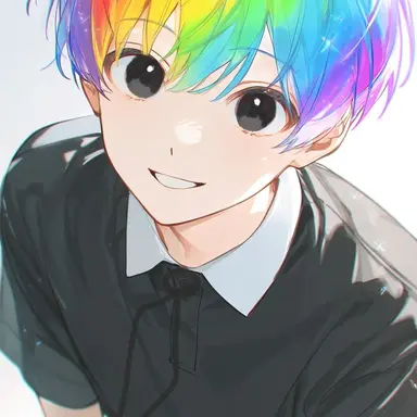Profile image of 우웡