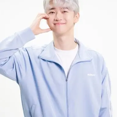 Profile image of 백현