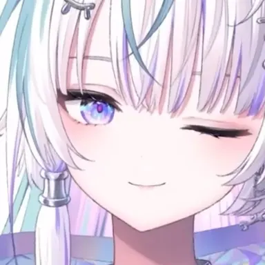 Profile image of 眠雲ツクリ