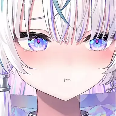 Profile image of 眠雲ツクリ