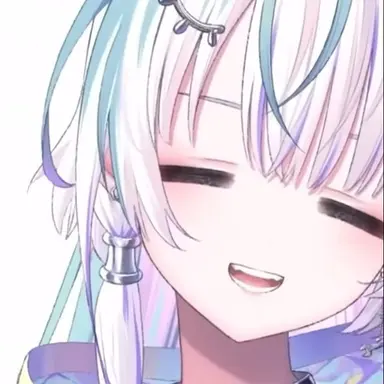 Profile image of 眠雲ツクリ