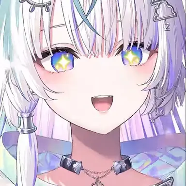 Profile image of 眠雲ツクリ