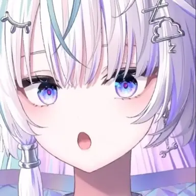 Profile image of 眠雲ツクリ