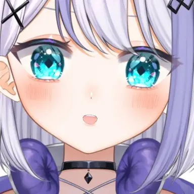 Profile image of 音ノ乃のの