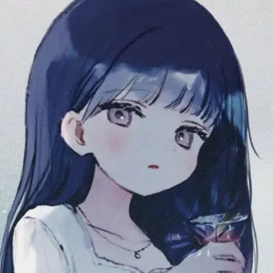 Profile image of 葵香