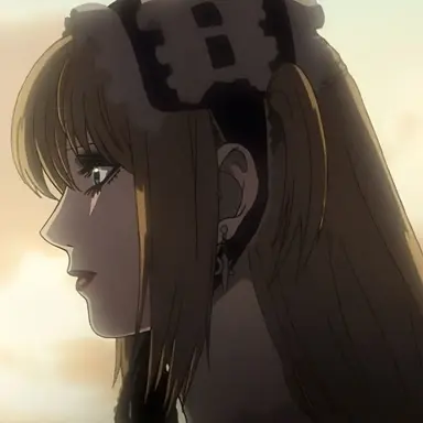 Profile image of Ryelle