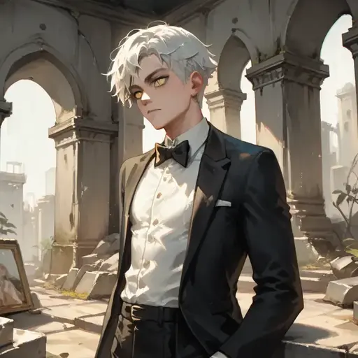 NeedyTent7902의 군유빈