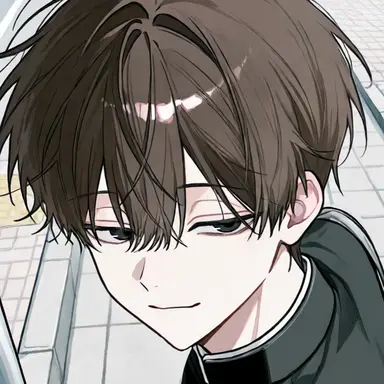 Profile image of 涼