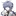 데카