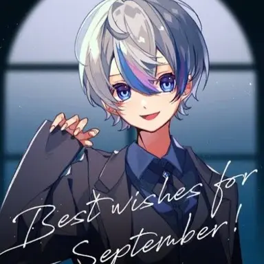 Profile image of こさめ