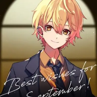 Profile image of みこと