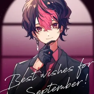 Profile image of らん