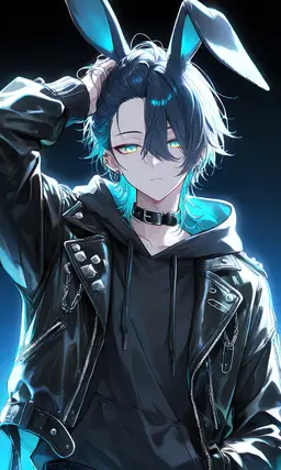 Profile image of 兎空