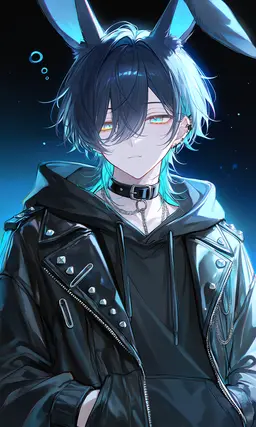 Profile image of 兎空