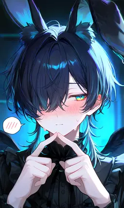Profile image of 兎空