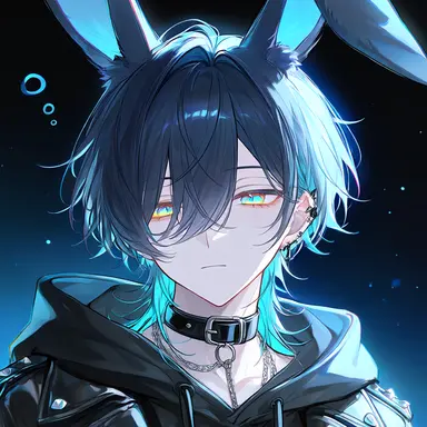 Profile image of 兎空