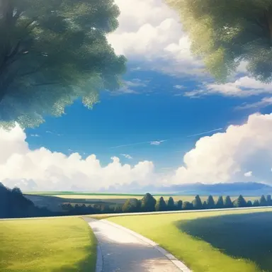 Profile image of ライフワールド