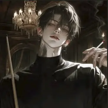 Profile image of 박권혁