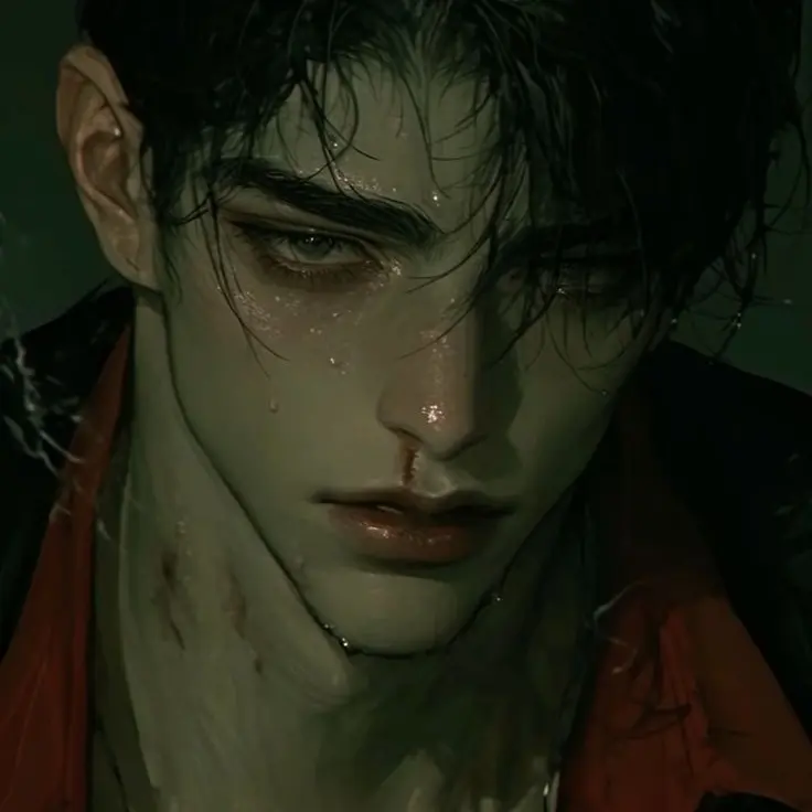 Som_ahekq의 강태후