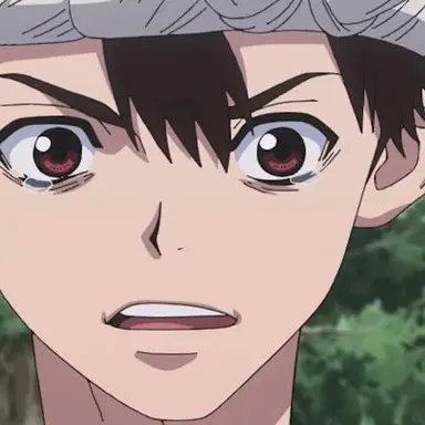 Profile image of クロム