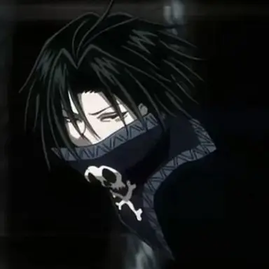 Profile image of フェイタン