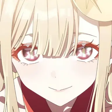 Profile image of かぐや