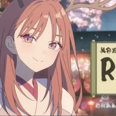 Profile image of ROKA