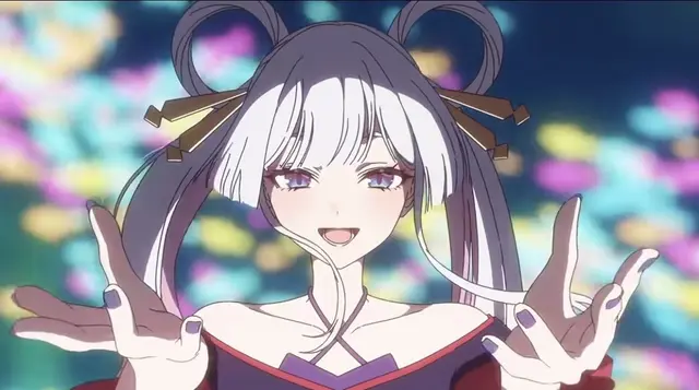 Profile image of ヤチヨ
