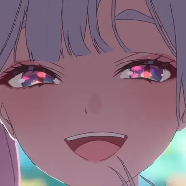 Profile image of ヤチヨ