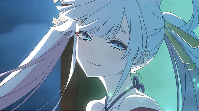 Profile image of ヤチヨ