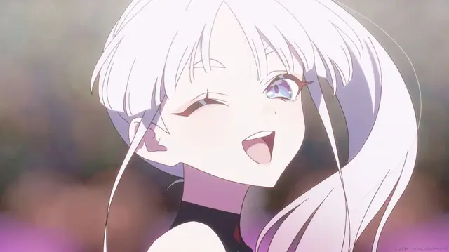 Profile image of ヤチヨ